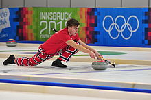 Martin_Sesaker_at_the_2012_Youth_Winter_Olympics